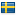 techmagnate.com server is located in Sweden